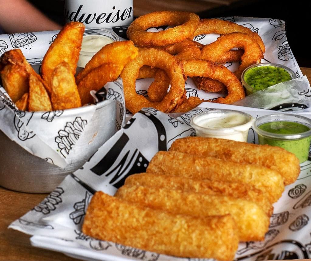YUQUITAS