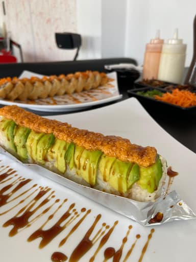 Avocado