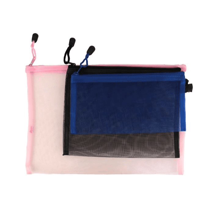 Eday Bolsa Mesh