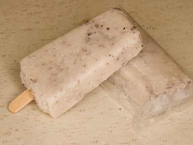 Paleta Coco 🥥