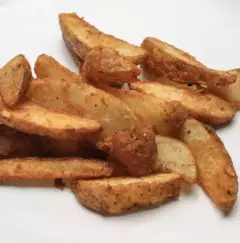 Papas Gajo