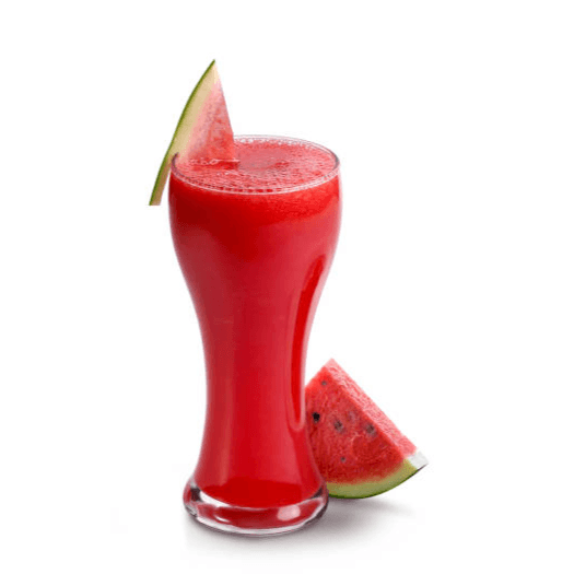 Limonada de Sandia