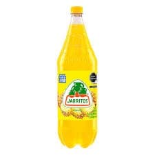 Jarritos 2 Litros