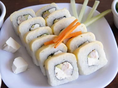 Delimaki Natural