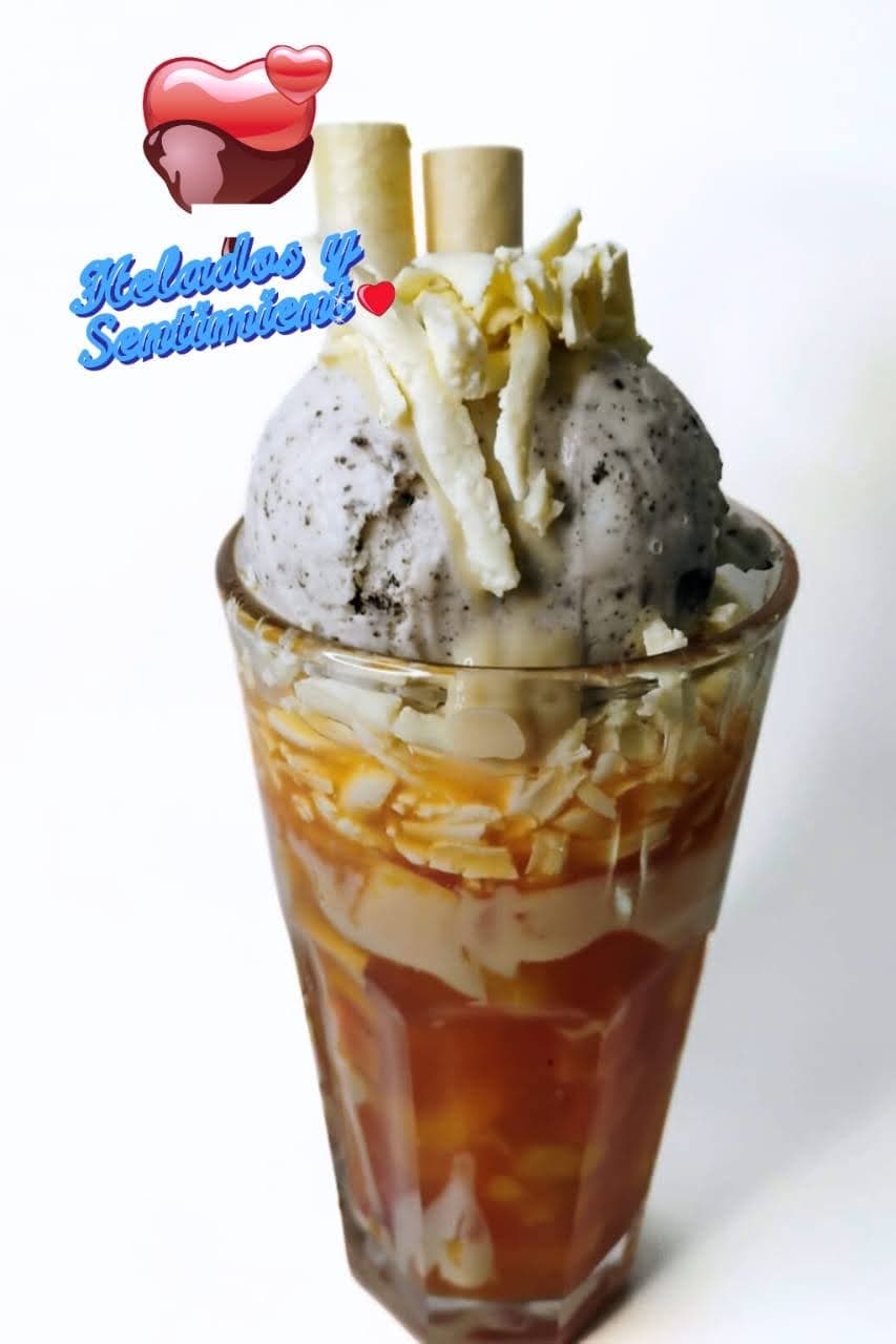Salpicon Especial