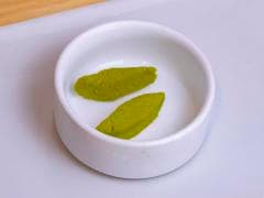 Wasabi