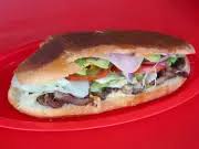 COMBO-DELICIA JUMBO