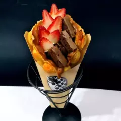 W B D Chocofru
