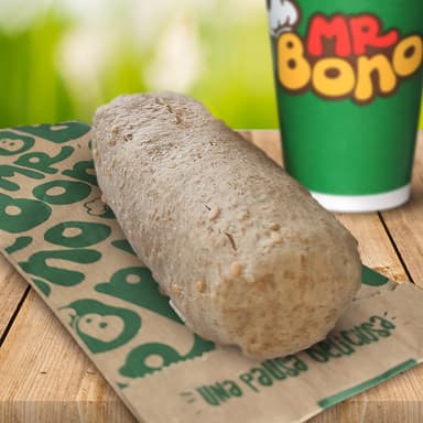 Dedito Integral
