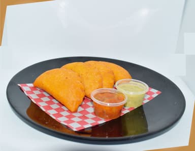 Combo-Empanadas Compartir x 30