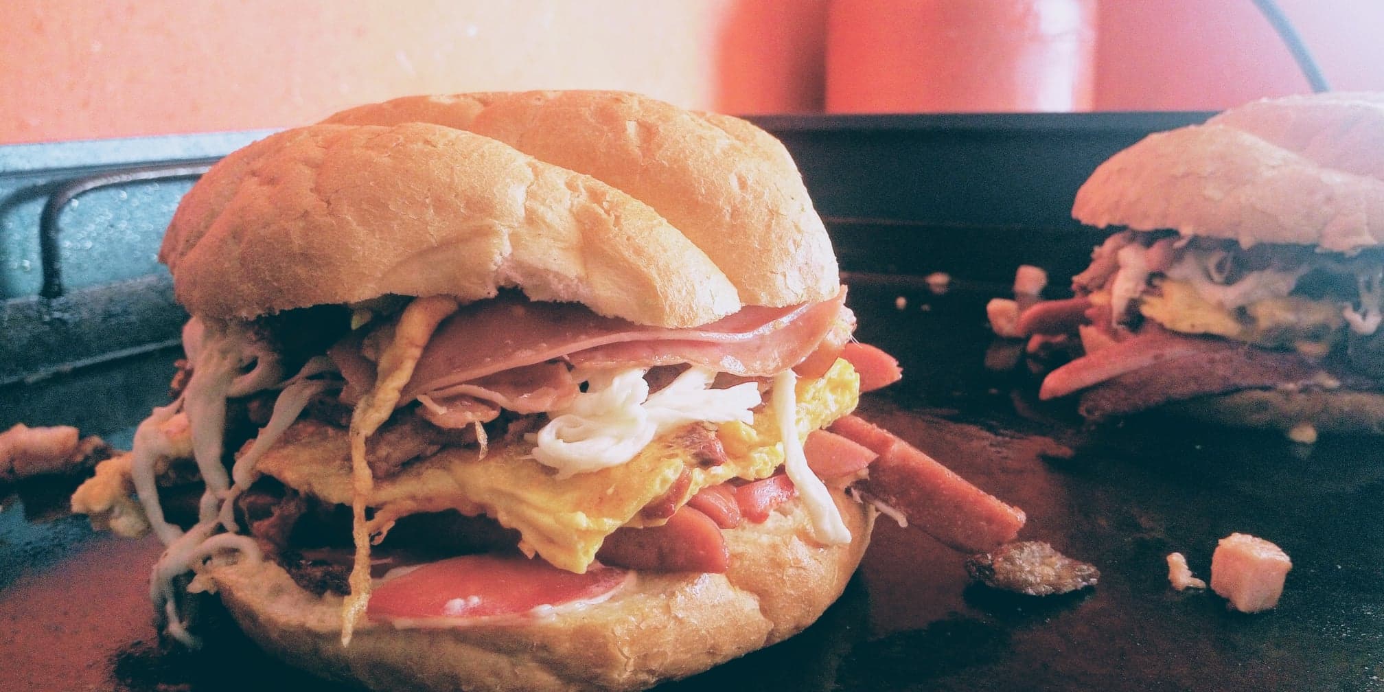 Torta Day