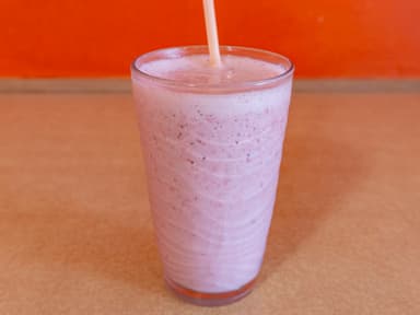 Licuado 1 Litro