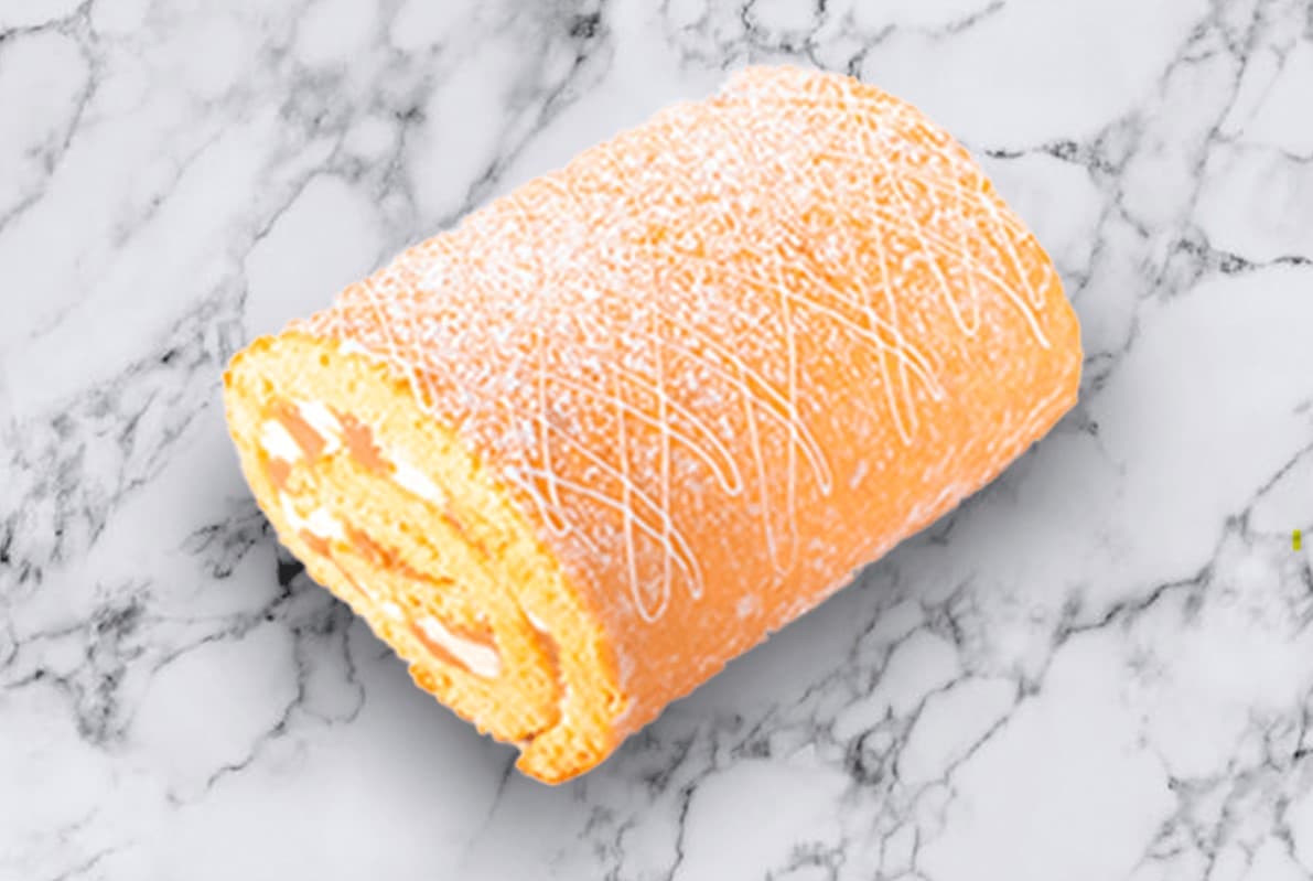 Brazo de Reina con Fresa