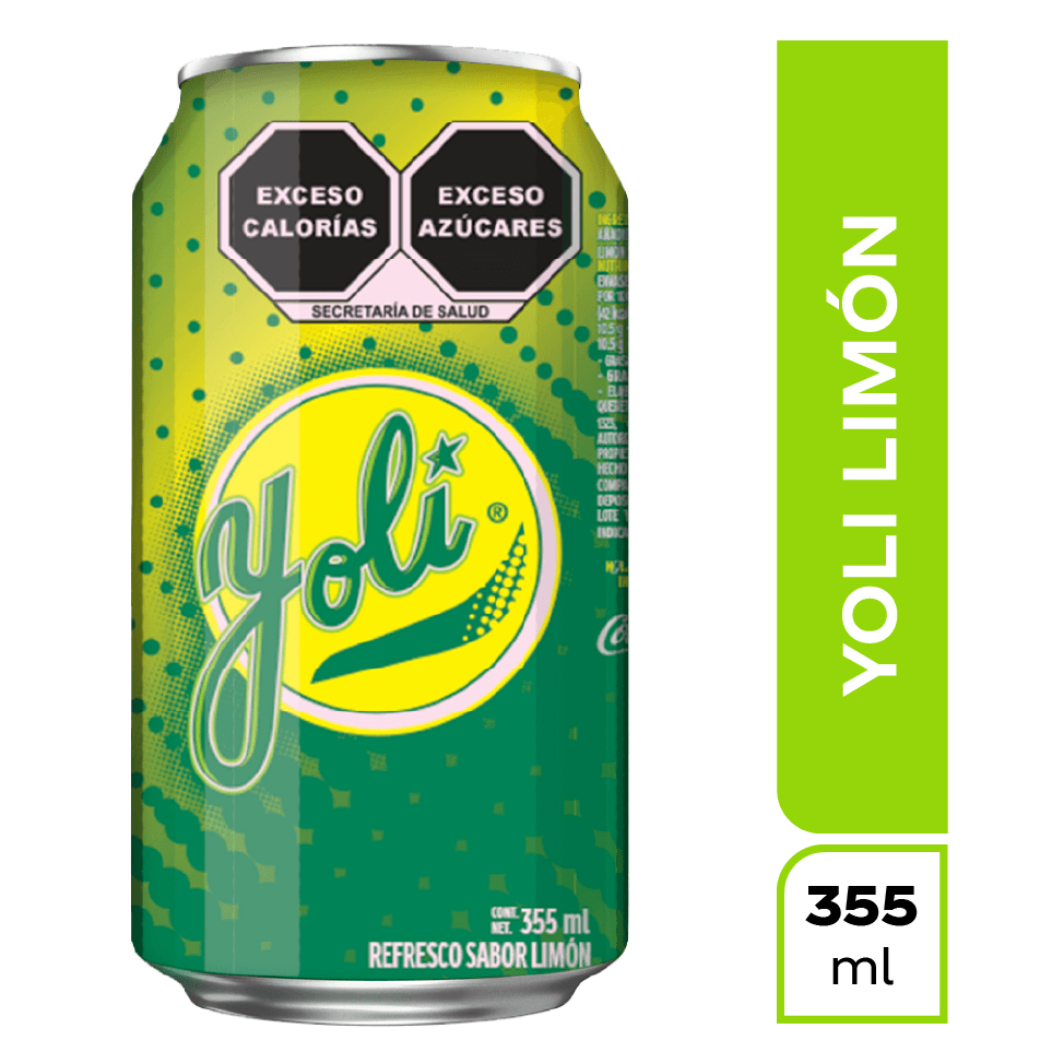 Yoli