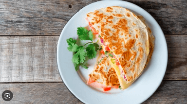 Sincronizadas 2 Piezas