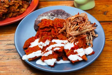 CHILA-KUUUIILES
