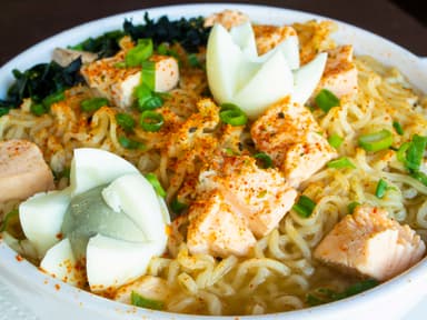 Ramen