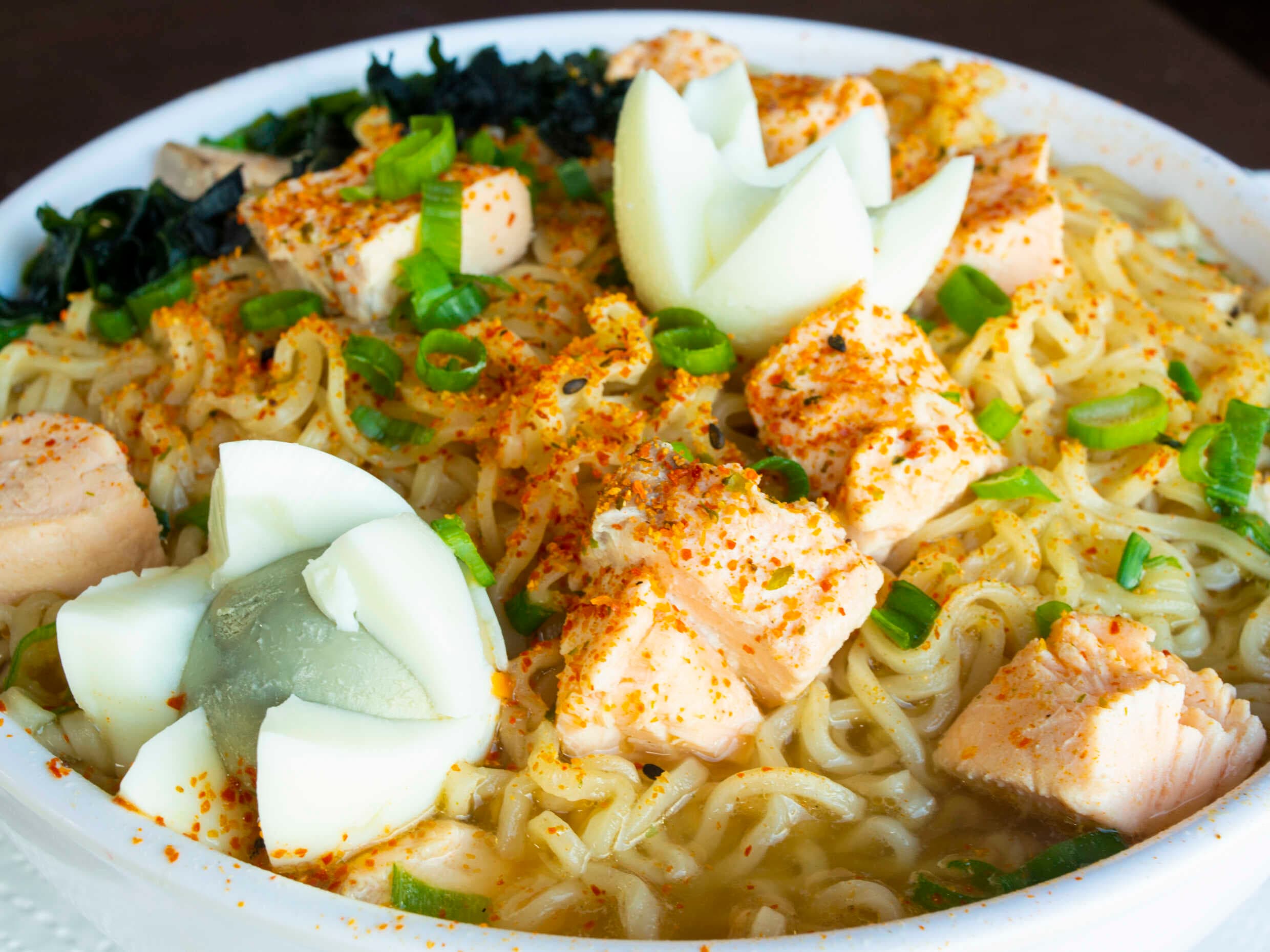 Ramen