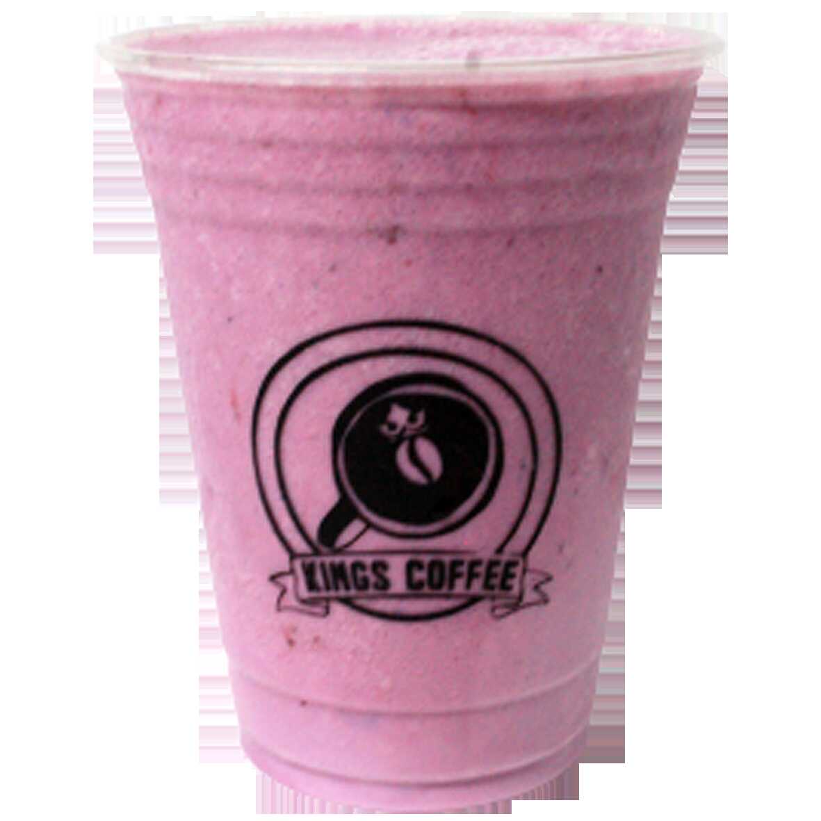 TARO