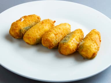 Popper's