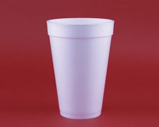 1/2 Litro de Consomé (caldo de Consomé)