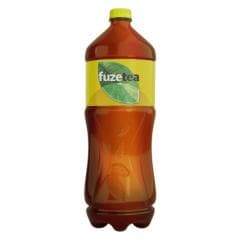 Fuze Tea Limón 2.5 L