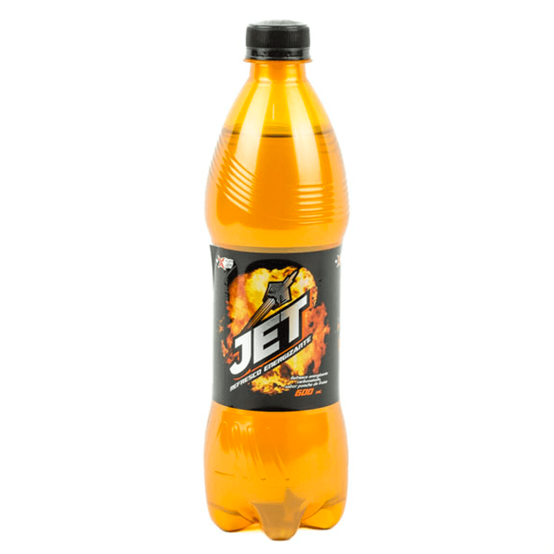 Jet 350ml