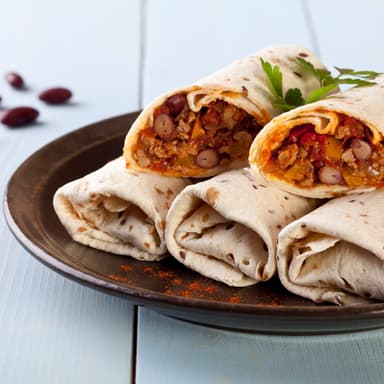 Burrito