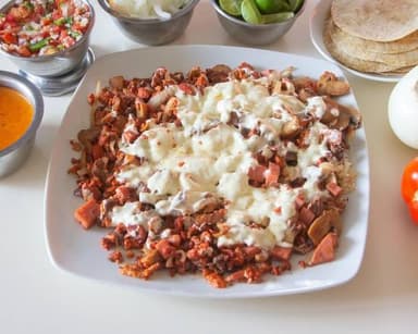 Super Especial