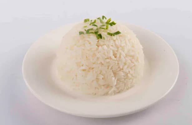 Porción de Arroz
