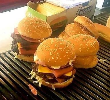 Combo DidiAmigos
