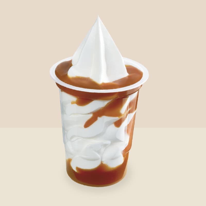 Sundae Salsa Arequipe