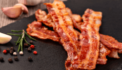 Tocino
