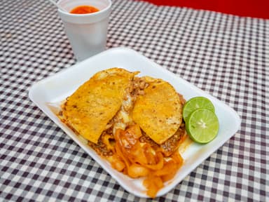 Sincronizada