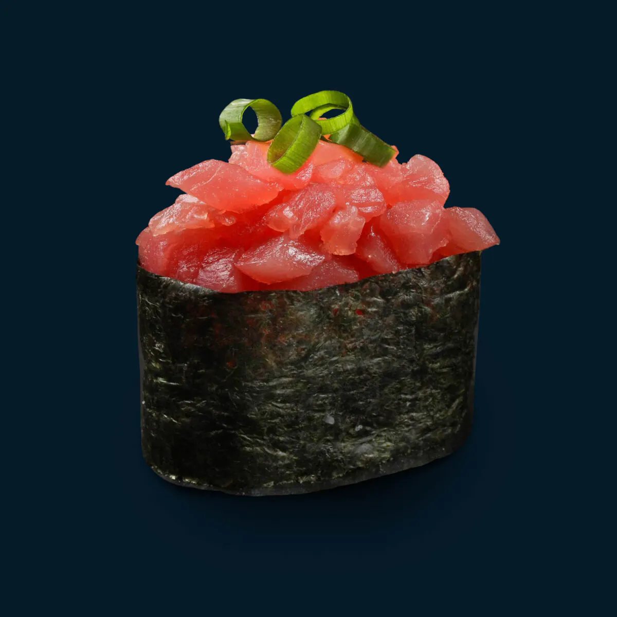 Tnt Maguro