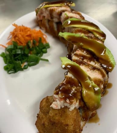 Guamuchilito