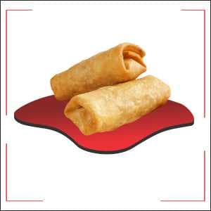 BURRITO
