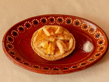 Pay de Piña