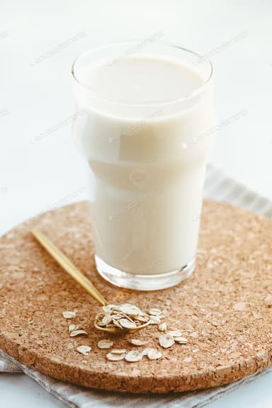 Avena Natural 400 ml