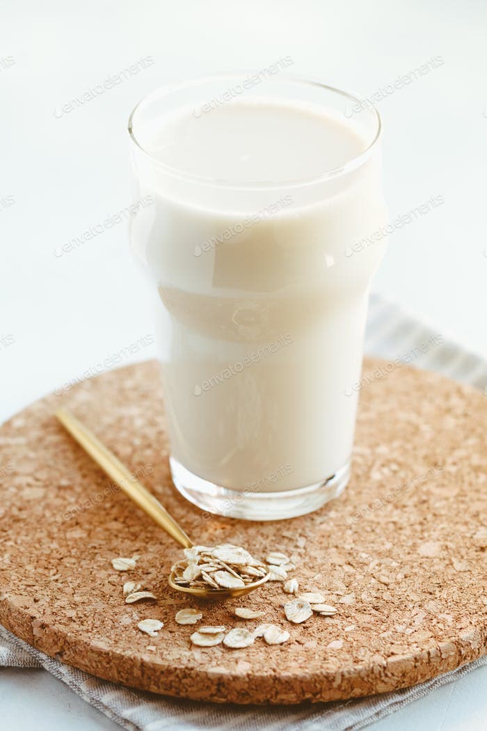 Avena Natural 400 ml