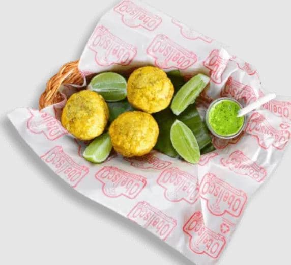 Marranitas