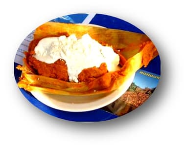 Montuca.