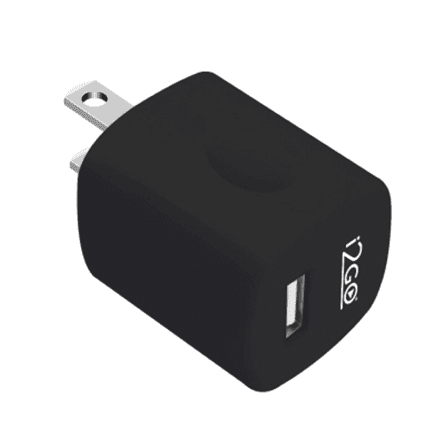 Cargador Pared I2Go 1 U