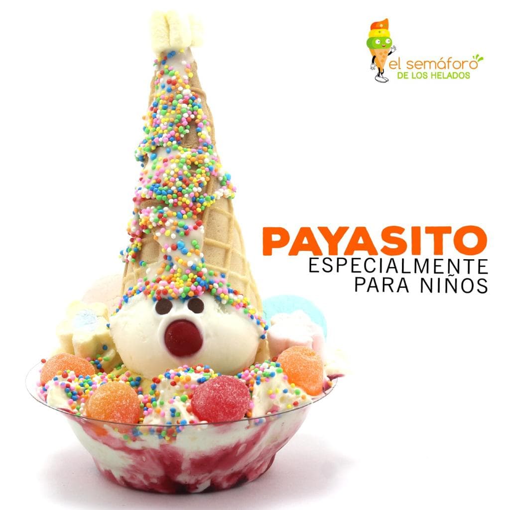 Payasito