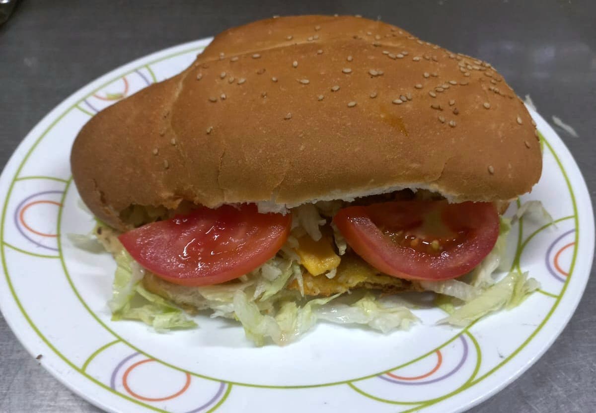 Combo Oficina