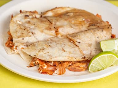 Sincronizada al carbon