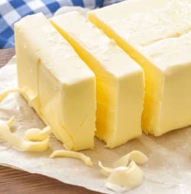 MARGARINA