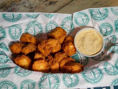 Boneless