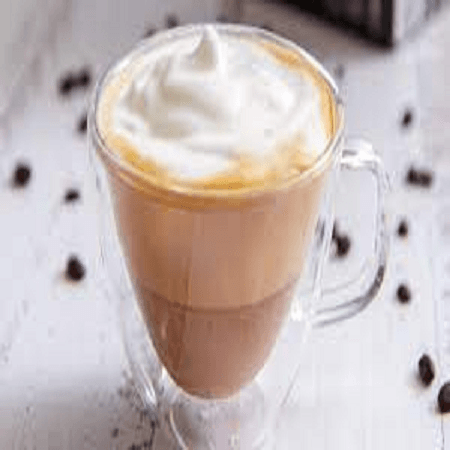 Café Mokachino