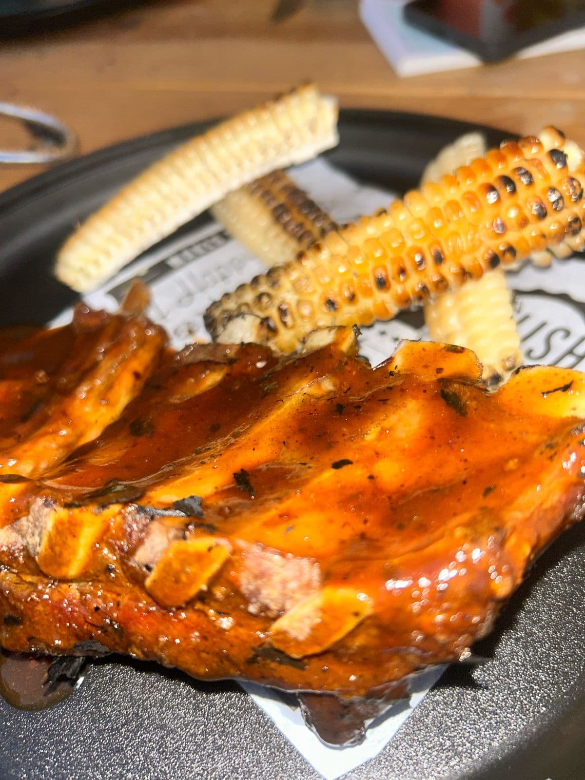 Costillitas